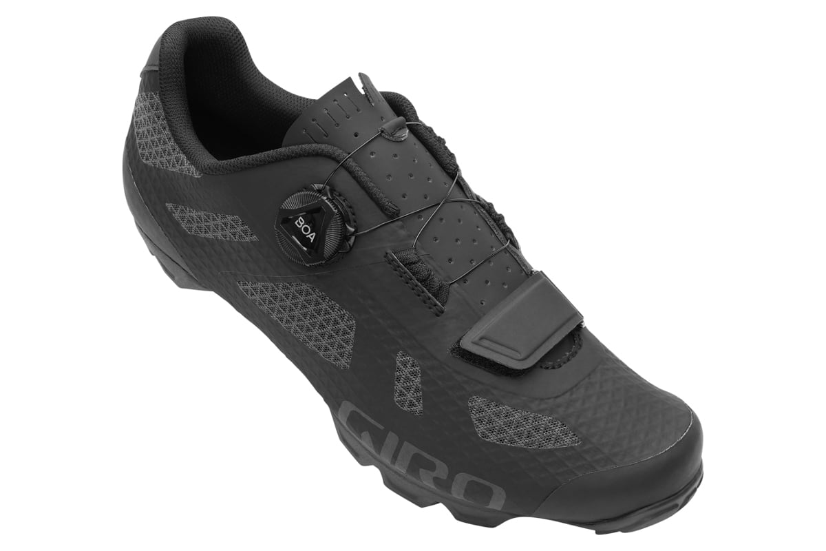 Men's Cycling Shoes - Louis Garneau Gravel Shoe *** Visit the image link  more details.