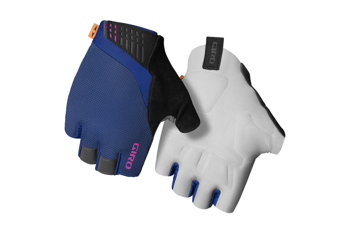 bicycle gloves with mirrors ROCKBROS Full Finger Cycling Touchscreen Gloves Full Finger Sports Gloves Running Gloves M / Red Dominate the streets with the Cortech Mirror Breaker Gloves Rearview Mirror Cycling Gloves, Adjustable