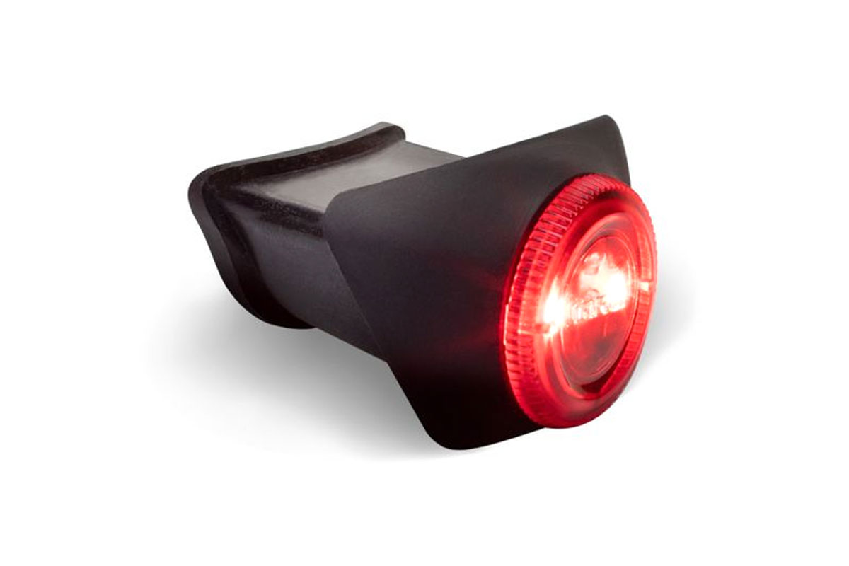 giro bike helmets lighted Caden LED MIPS Urban Helmet - Matte Black The Ethos Mips features a TPU soft rubber waterproof brim Giro Evoke Mips LED Helmet