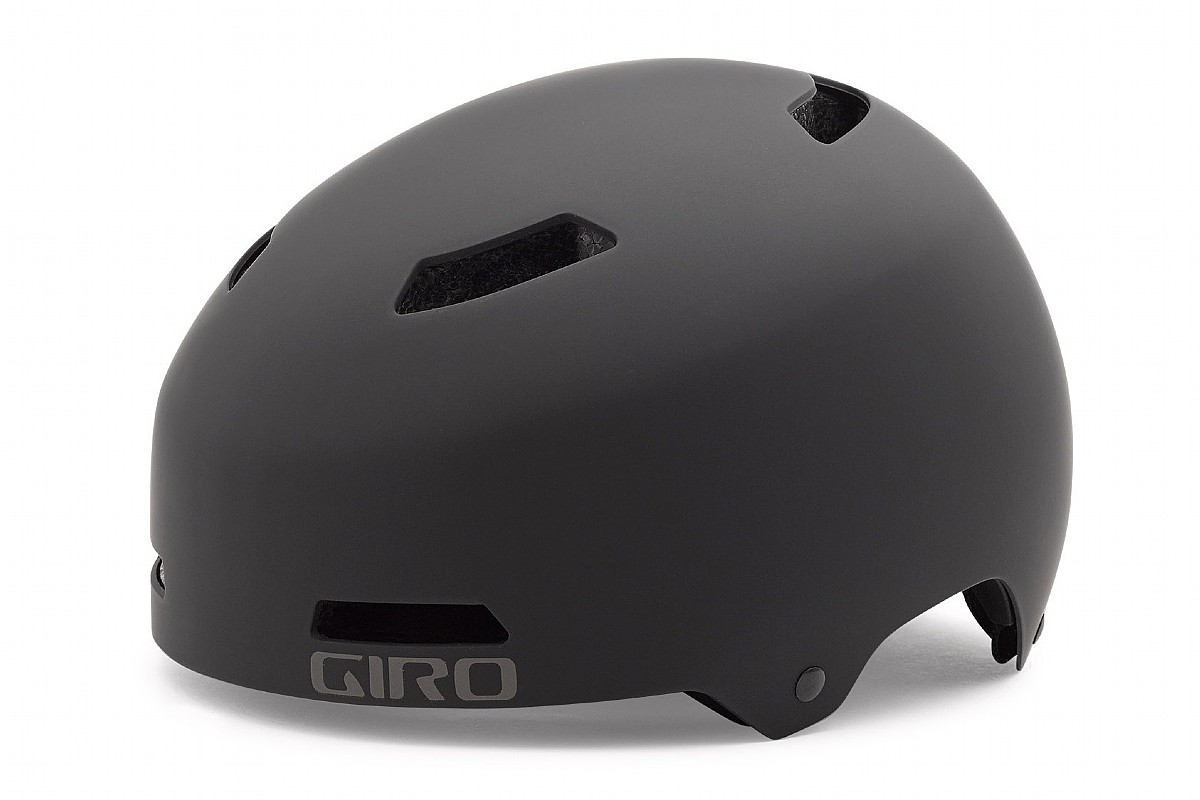 Giro Quarter MIPS Helmet [7129592]