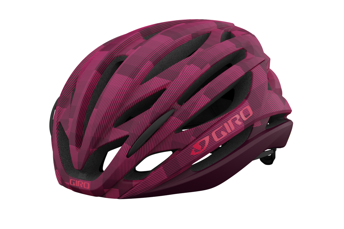 GIRO - supreme giro syntax mサイズ Supreme Giro™ Syntax MIPS Helmet (SS20) - $148
