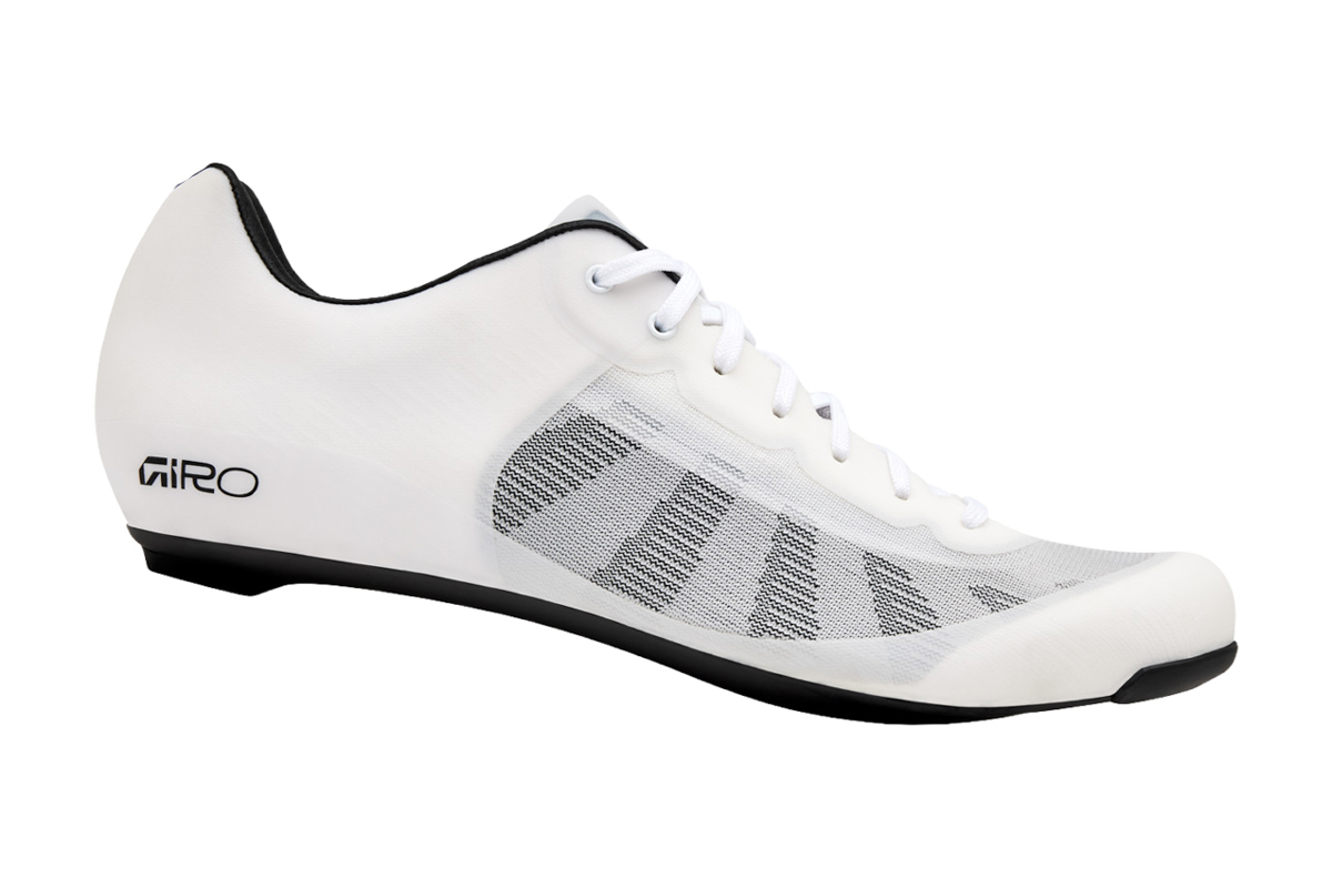 Giro Empire SLX II Road Shoe [7201697]