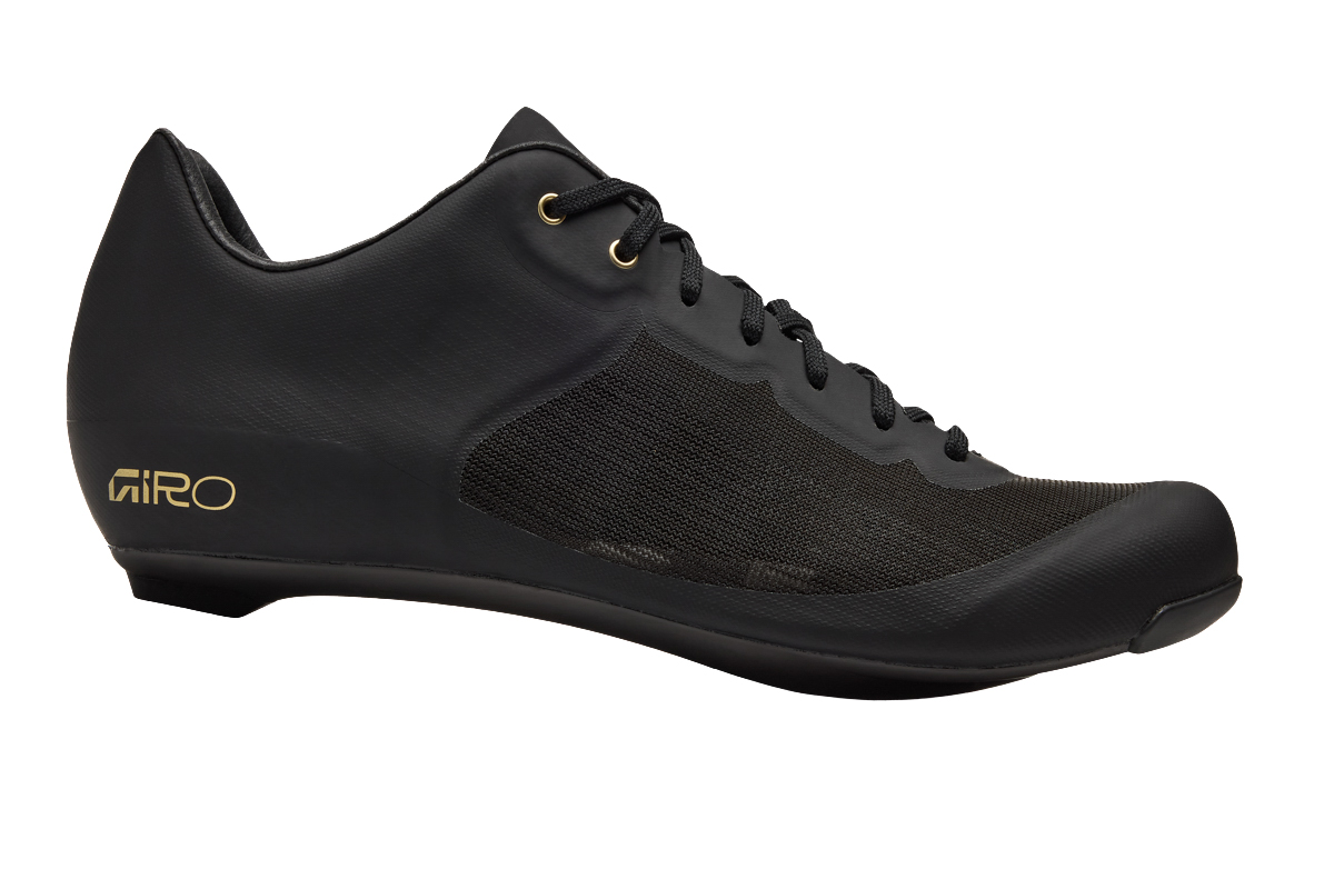 Giro Empire SLX II Road Shoe [7201714]