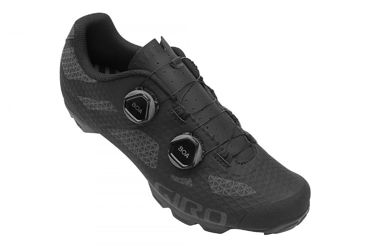Giro Womens Sector MTB Shoe