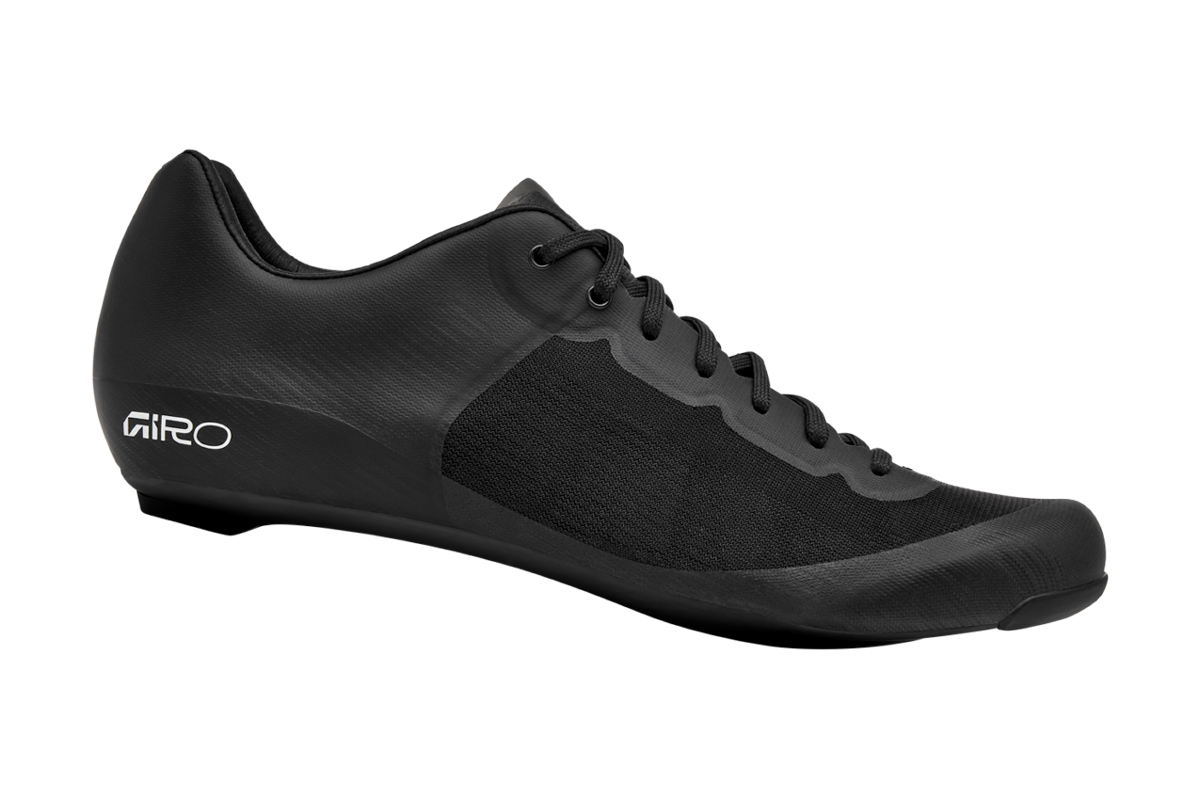 Giro EMPIRE SLX サイズJP27.5cmEU43.5 Giro EMPIRE SLX サイズJP27.5cmEU43.5 Empire SLX Shoe | Giro