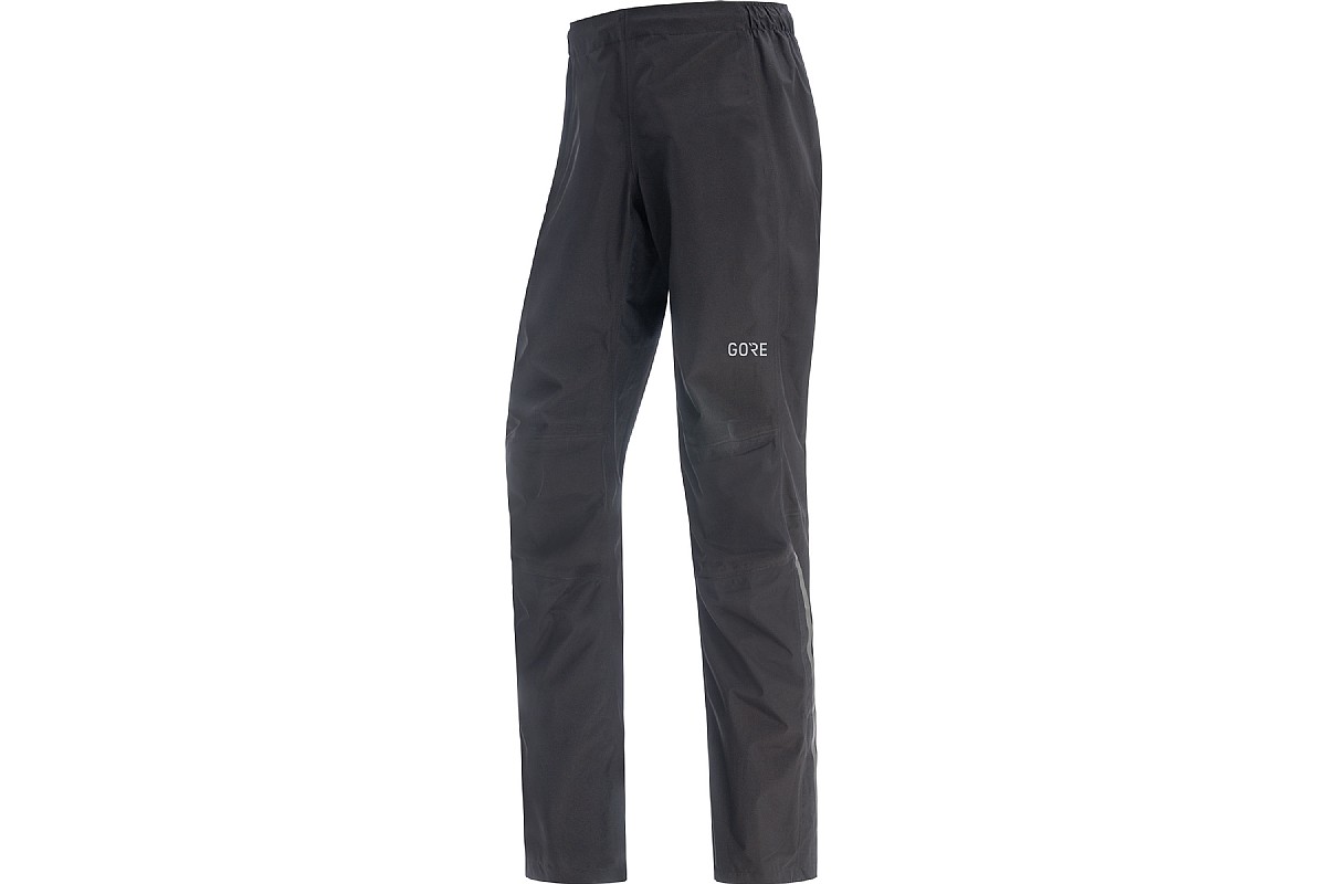 Gore bike on sale wear pants