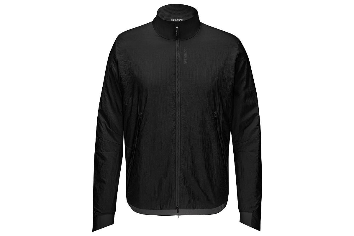 BLACKTOP MOTORCYCLE XL WINDSTOPPER ベスト GOLDTOP '72 EASY RIDER JACKET – Strath Moto