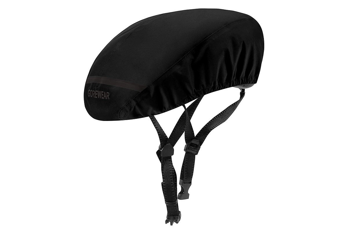 bike helmet hood Motorcycle Covers, Youth Winter Skiing Fun Riding Gifts, Plush Animal Warm Hat Half Helmet Covers for Men Women Skating Cycling (Cover Only. Helmet Not Included)-A : Everything Else youre riding safer too Gore Wear GTX Helmet Cover