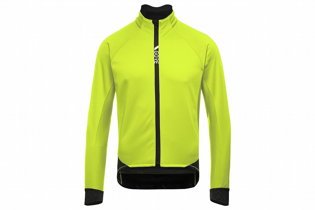 gore-wear-mens-c5-gore-tex-infinium-thermo-jacket