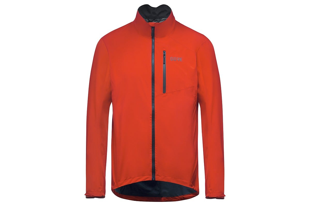 ノースフェイス journey paclite coat GORE-TEX Norrona Falketind Gore-Tex Paclite Jacket Mens | Christy Sports