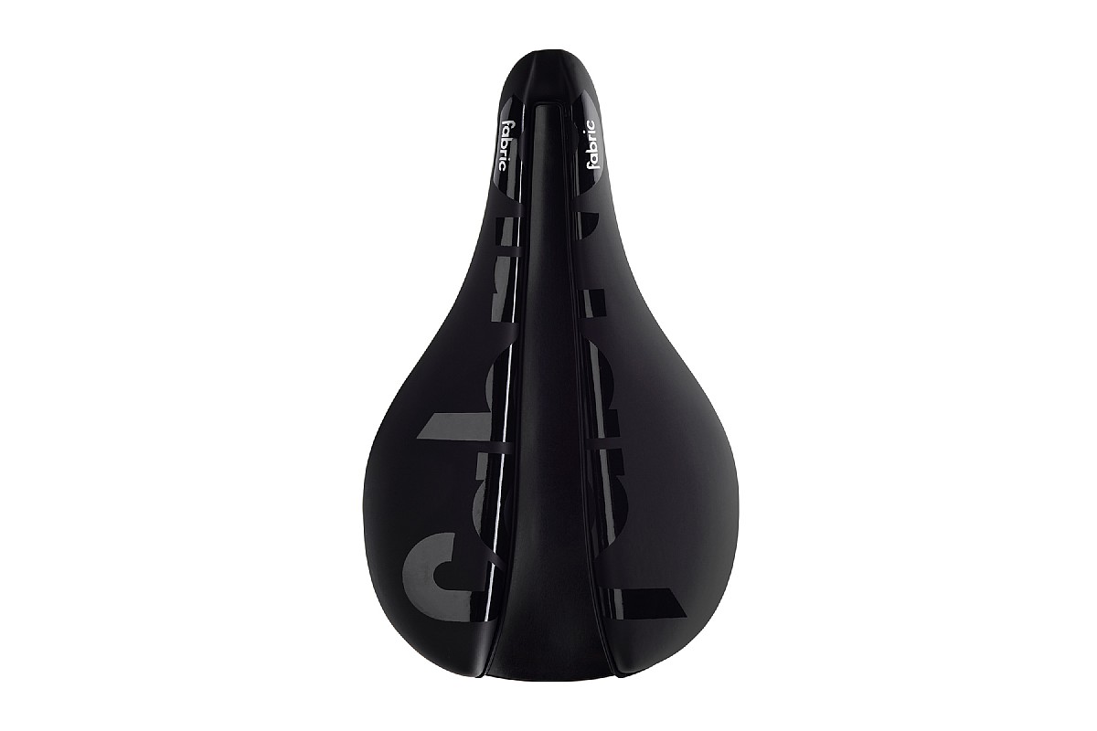 Fabric Line S Elite Flat Saddle [FP7141U1255]