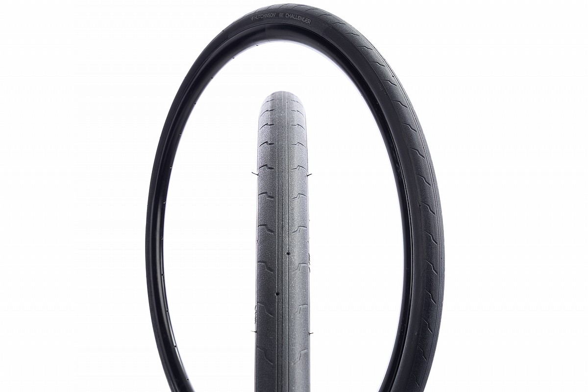 Hutchinson Challenger TLR Road Tire [PV530911]