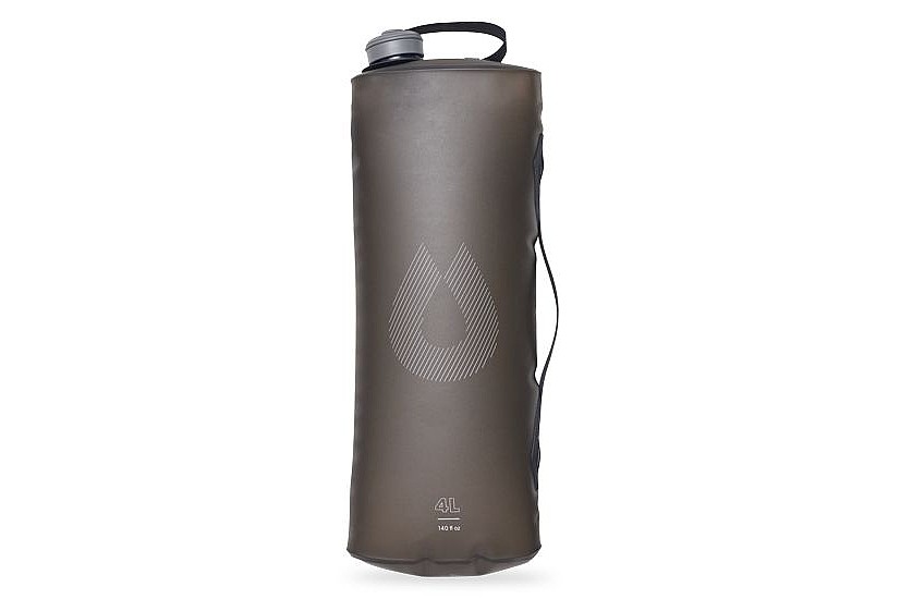 HydraPak Seeker Water Bag [A828M]