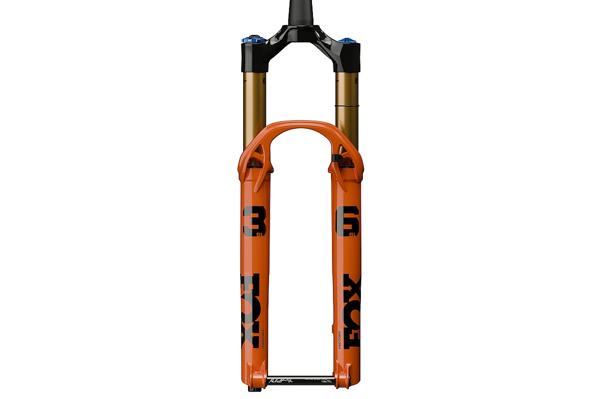 パーツ FOX 2013 FACTORY 32 FLOAT 26 100mm パーツ FOX 2013 FACTORY 32 FLOAT 26 100mm FOX 2013 FACTORY