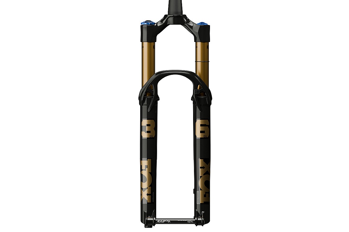 FOX Float 36 160mm 26インチ　中古 Yahoo!オークション - FOX Factory Series 36 FLOAT 26 160 FIT