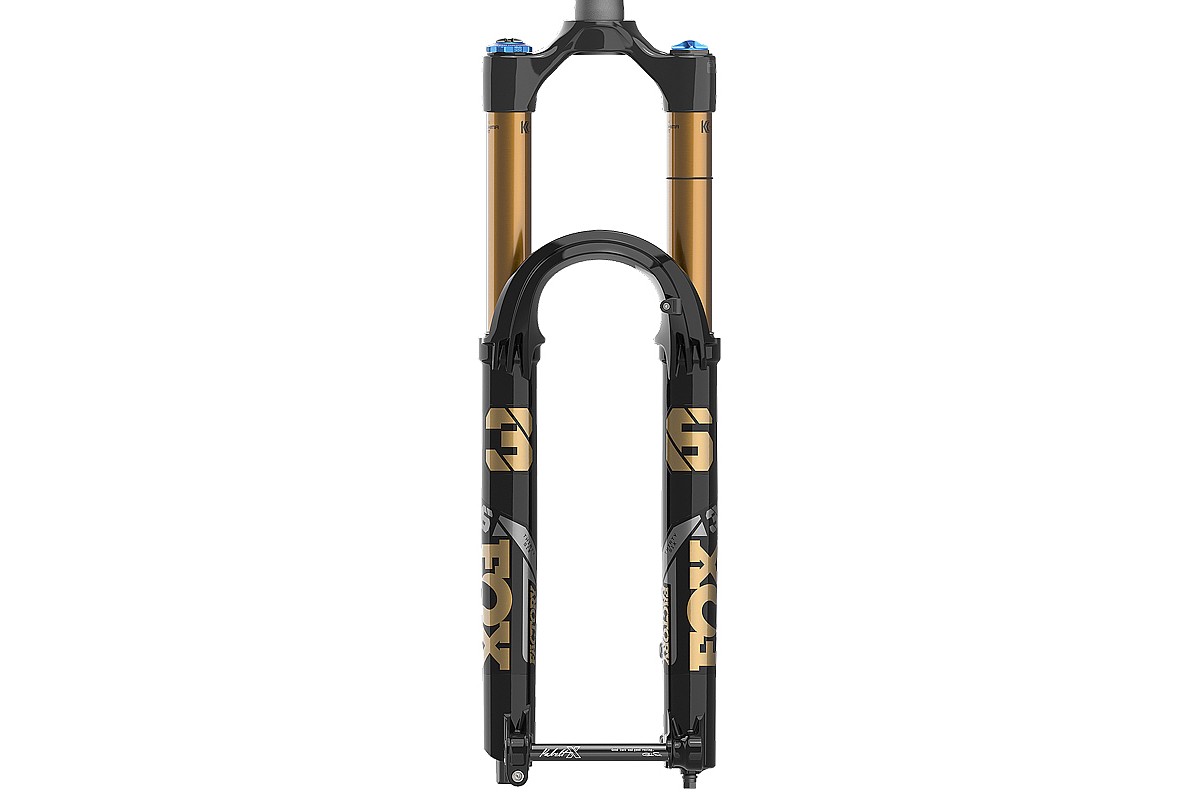 Fox Factory 36 Float 29