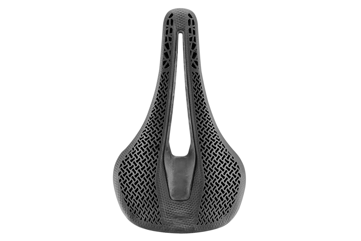 cadex amp 3d サドル　カーボン CADEX AMP 3D Carbon Saddle [120000216]