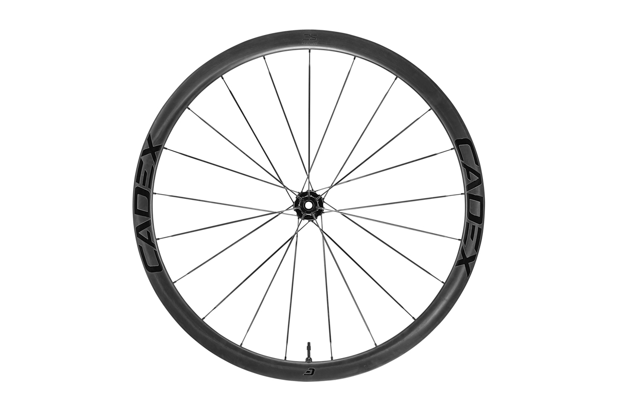 ‼️本日終了セール‼️CADEX 65mm Tubeless rim brake J4NHD1-1.jpg