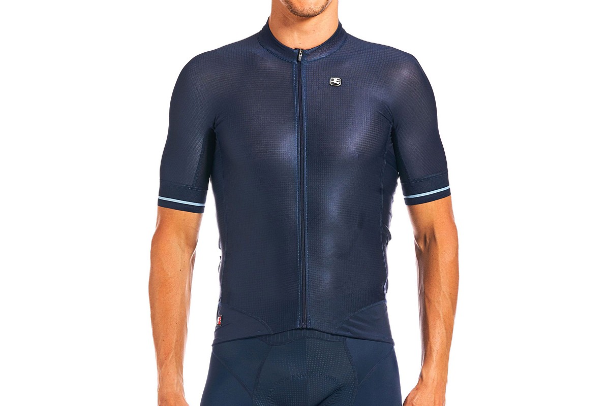 ウェア  pro fit jersey Midium Giordana Cycling - Men's FR-C Pro Jersey
