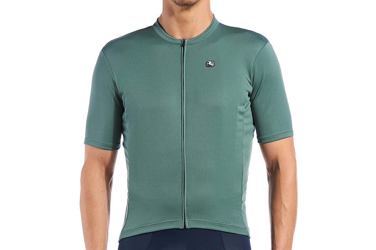 Giordana★ジョルダーナ Fusion 長袖ジャージ size:S JIGFT8-3.jpg