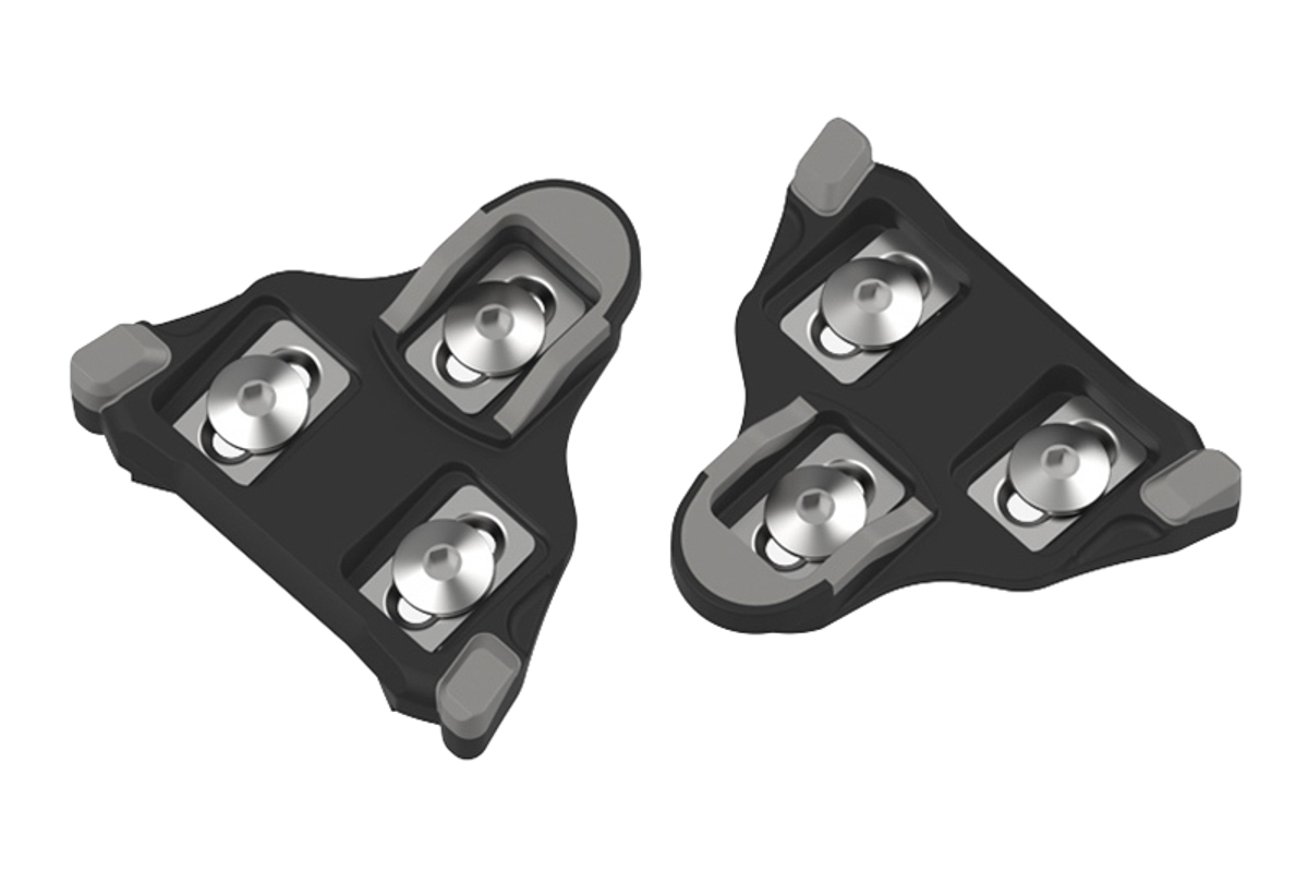 Favero Assioma PRO RS SPD-SL Cleats [773-20-64 ]