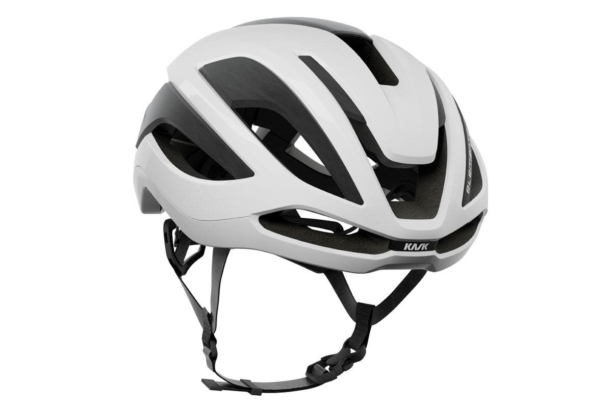 uvex alpina fahrradhelm air wing 2 cc Jugendhelm CUBE Lackstift-Set Cremeweiß matt Gran Tourer 30x40 cm:Gewölbtes Blech 12x18