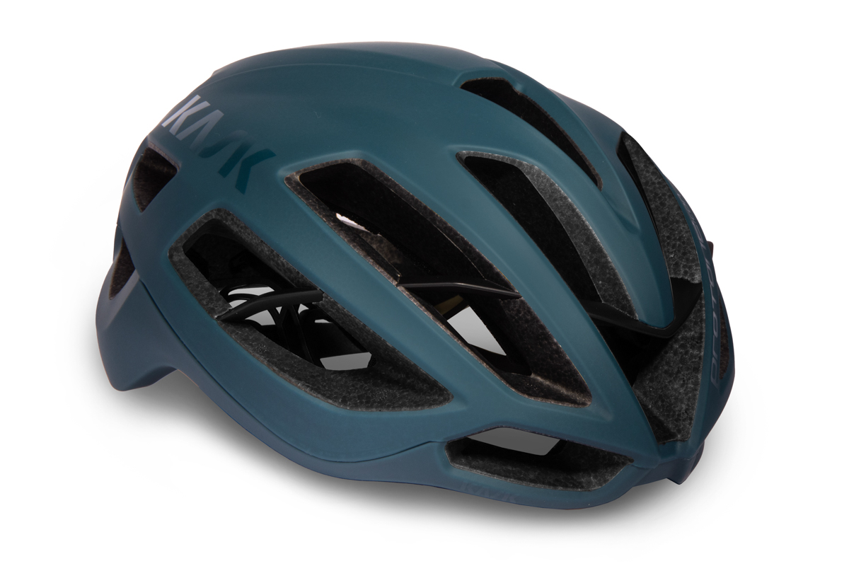 Protone Icon | KasK