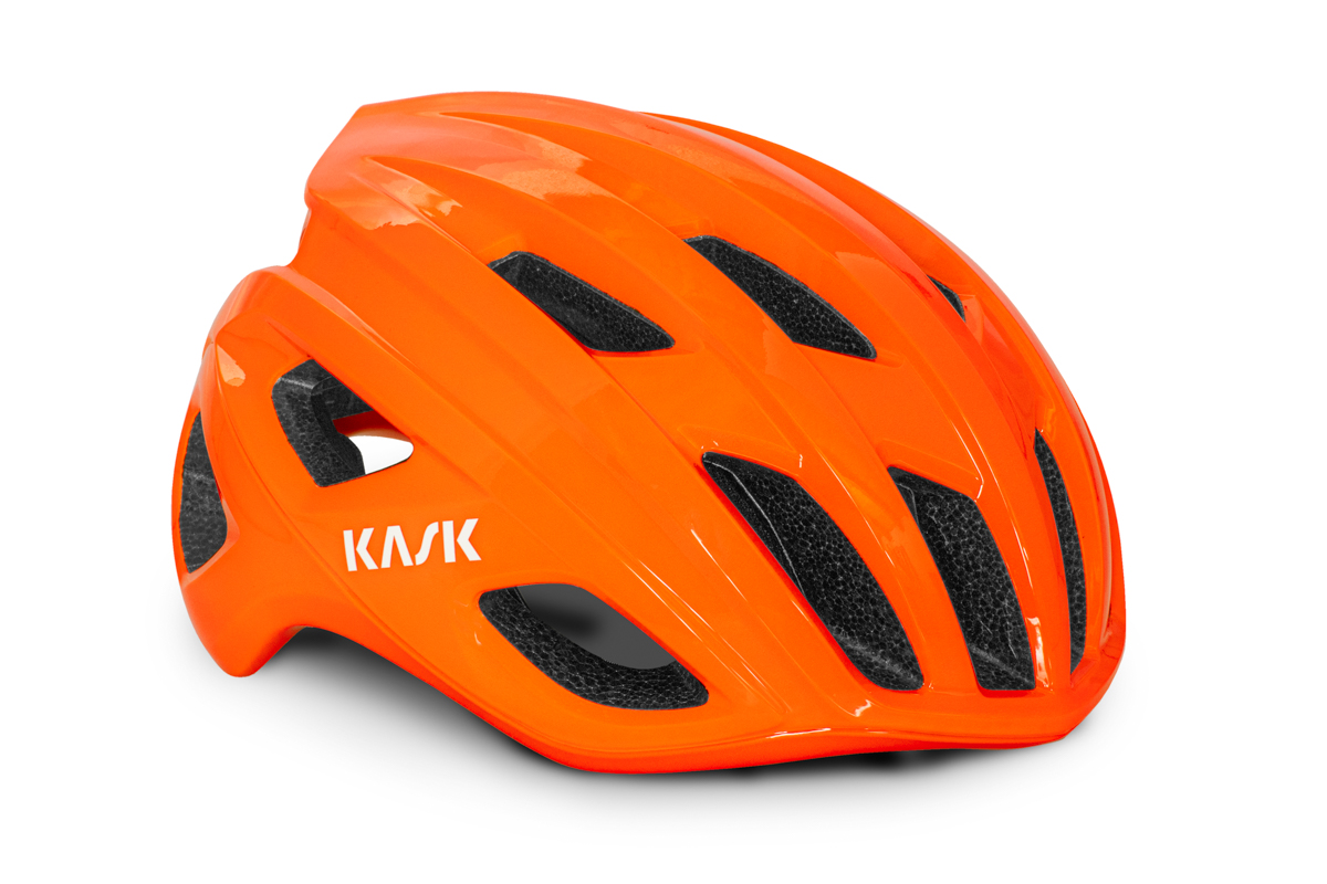 Kask Mojito Cubed Helmet Kask Mojito Cubed Helmet