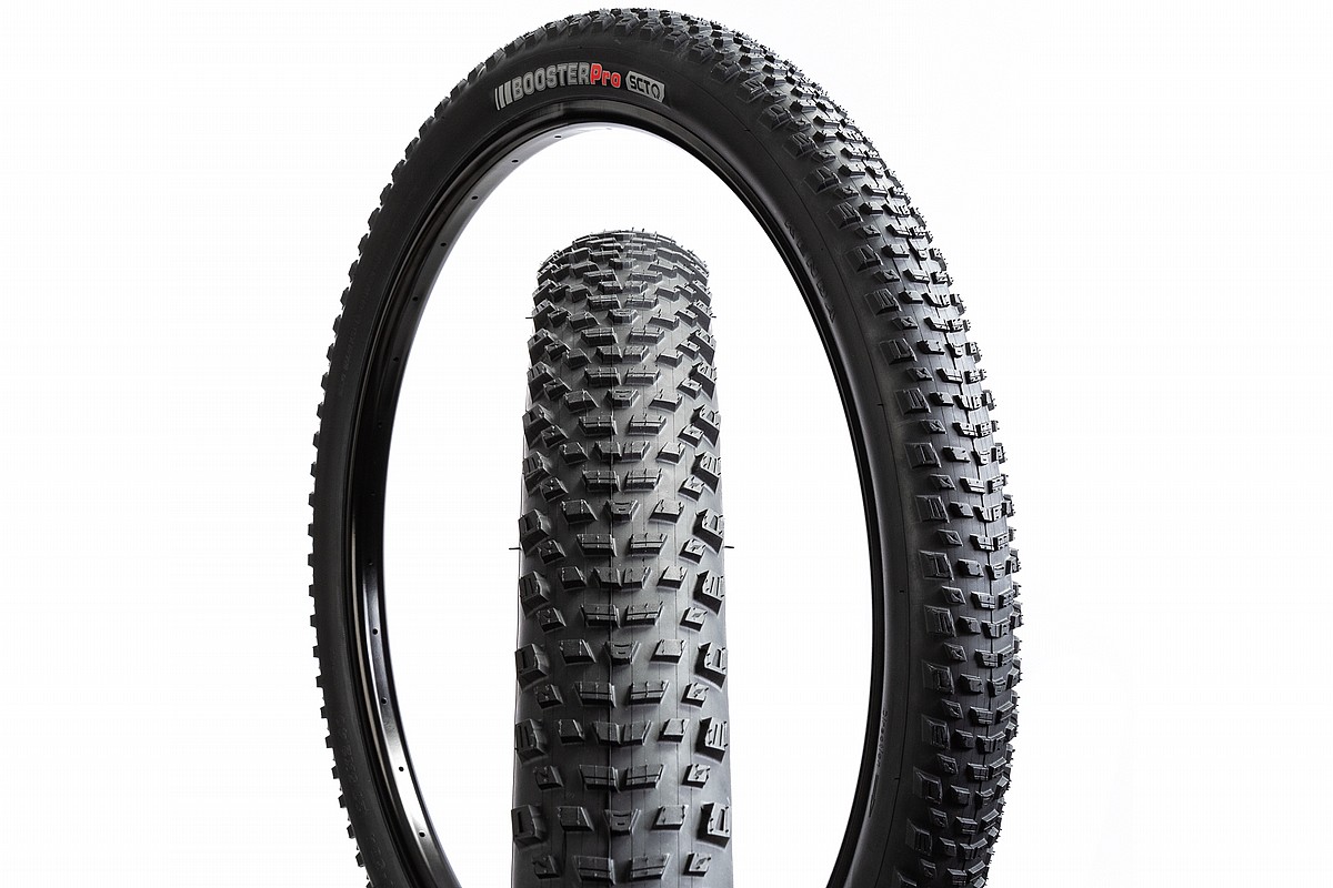 Kenda Booster Pro 29 Inch MTB Tire [214312]