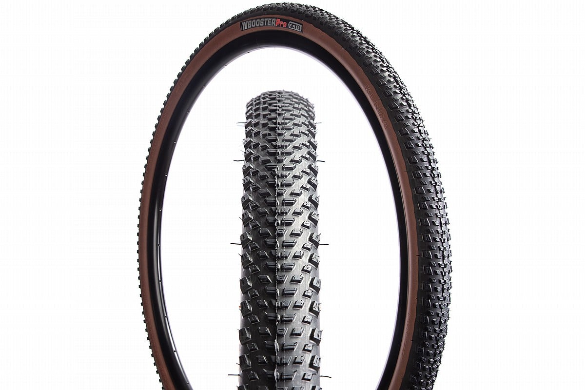 シュワルベ TIRE BOOSTER Amazon.com : Schwalbe Tire Booster Tubeless Tire Inflator