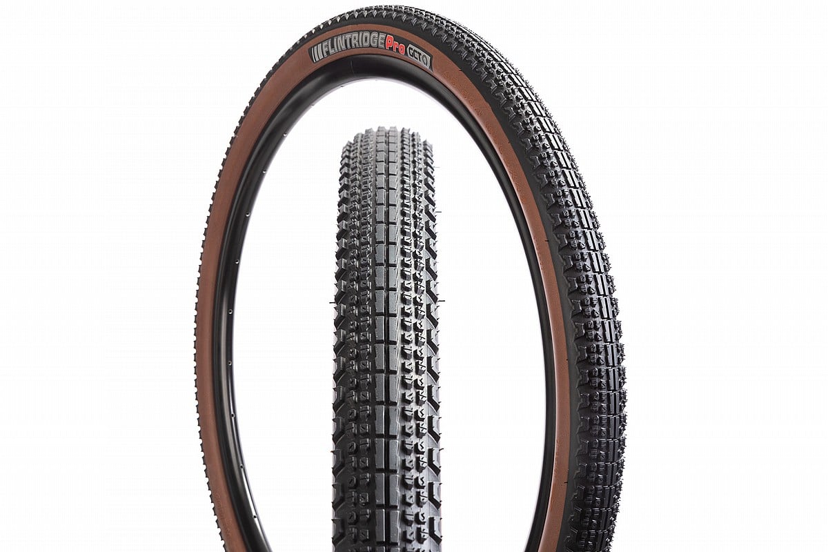 Kenda flintridge 650b shop