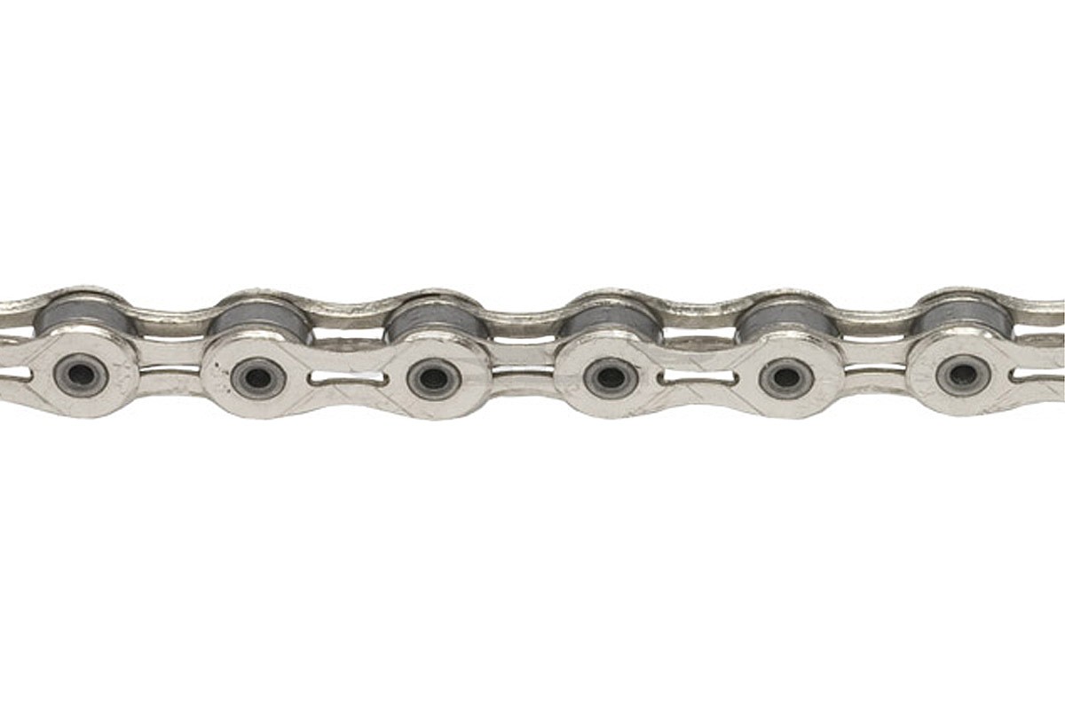 KMC X11SL Super Light Chain [CN11269]