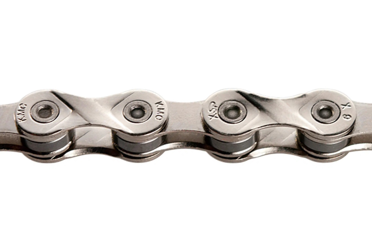 KMC X9 9-Speed Chain [CN09860]