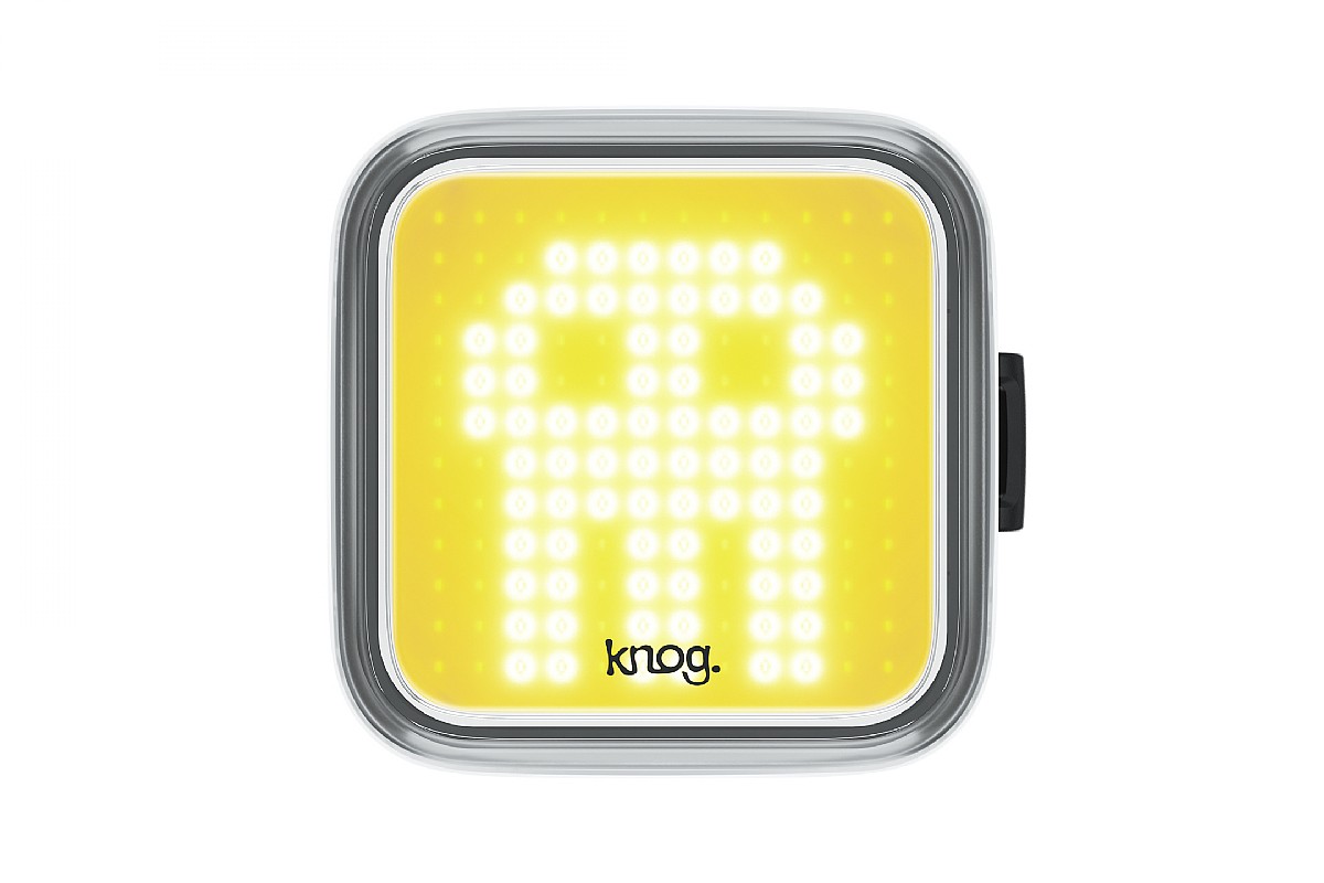Knog Blinder Front Light