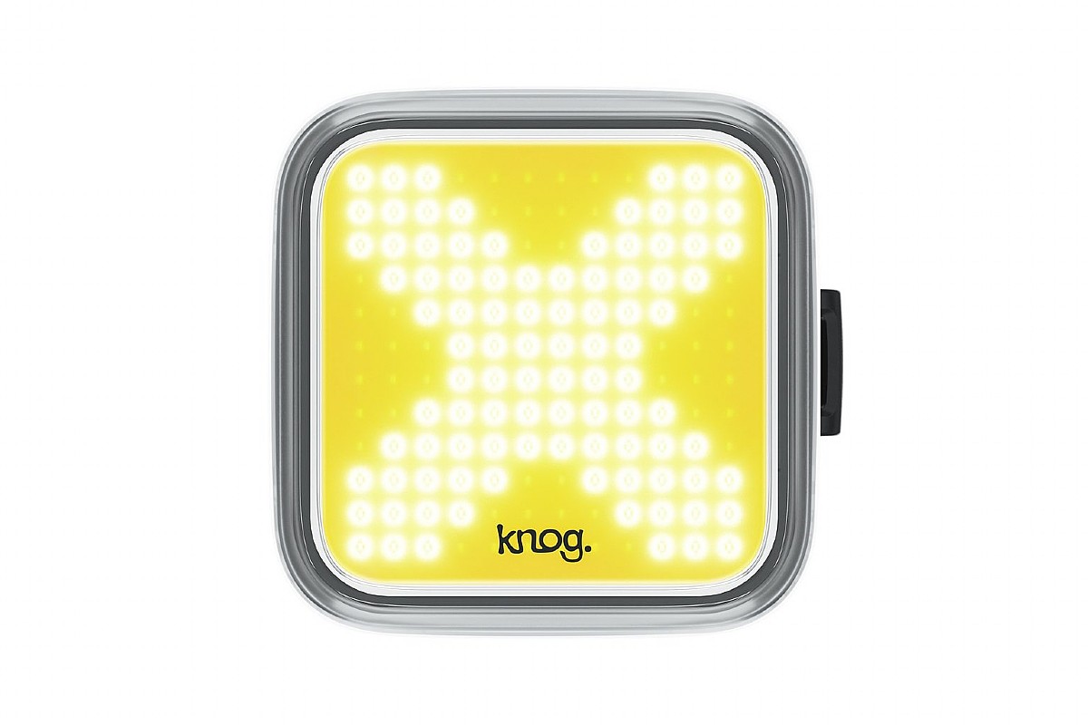 Knog Blinder Front Light