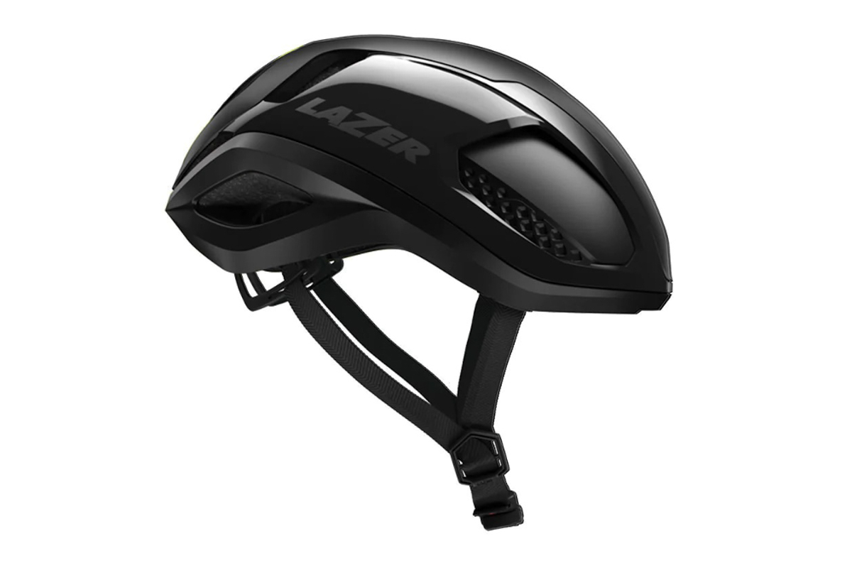 Lazer Vento Kineticore Aero Road Helmet [BLC2547892974]