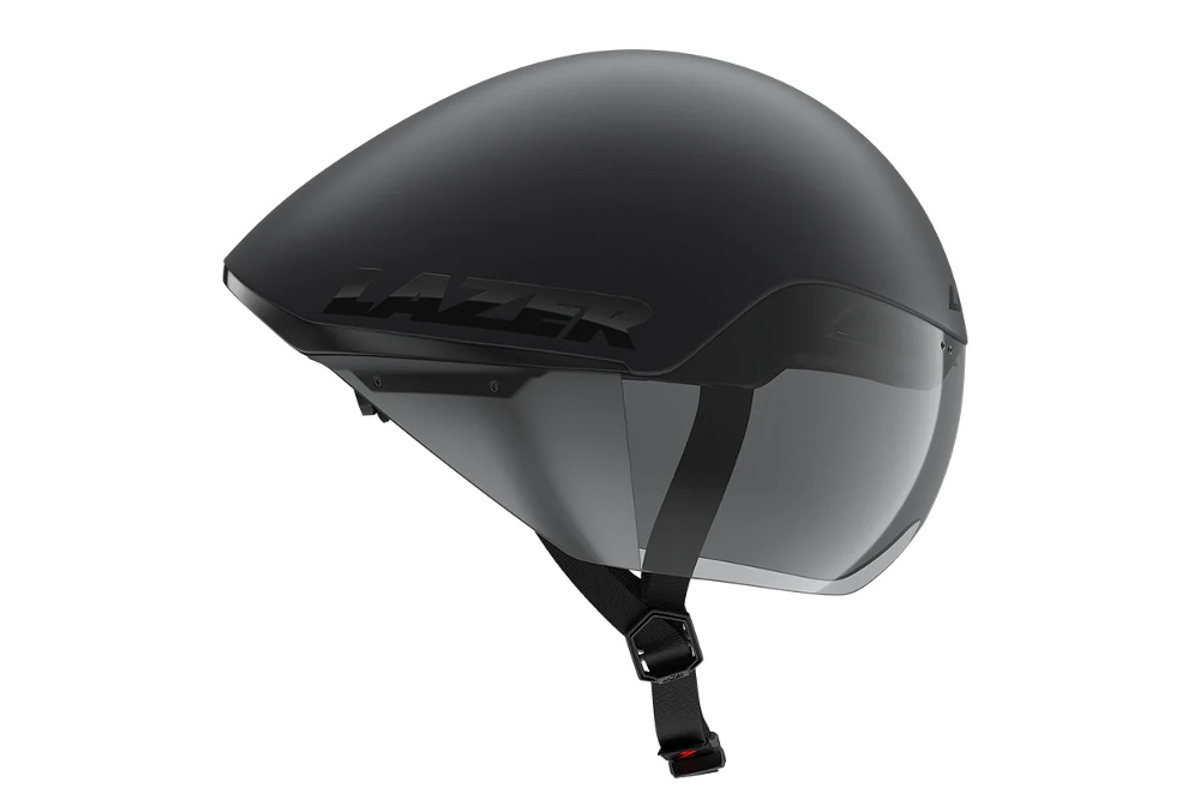 Lazer Victor Kineticore Aero Helmet [BLC2237891856]