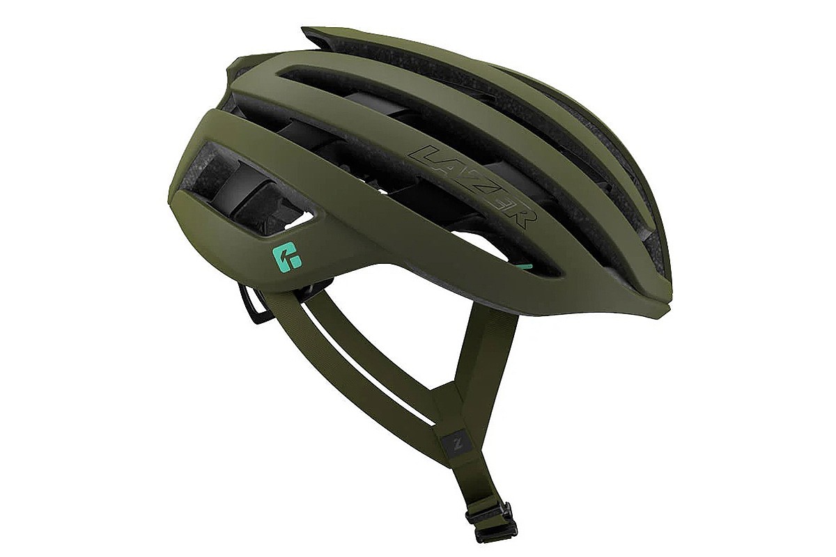 Lazer Z1 Kineticore Helmet [BLC2547892984]