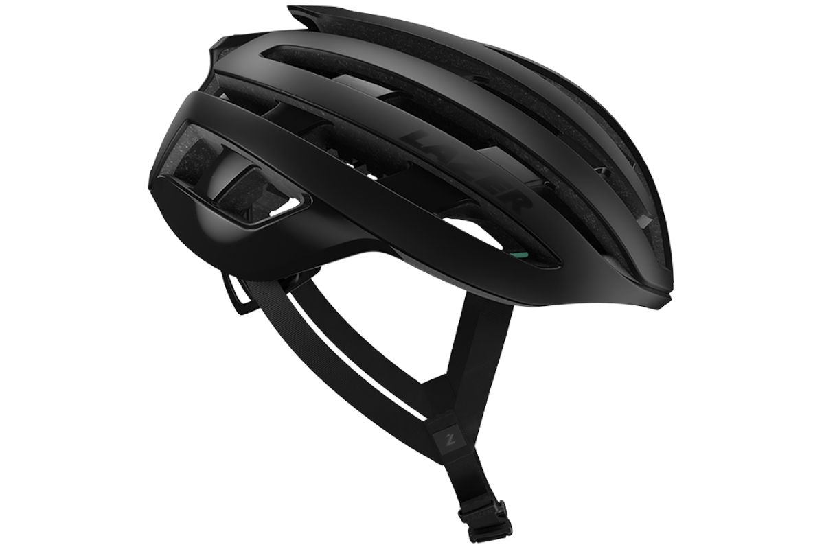 リオ leo comecloser 44728) Jaeger LeCoultre Master Compressor Extreme World