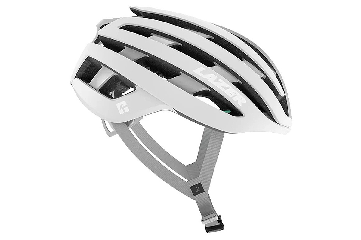 lazer asian fit helmet Genesis Mips Helmet Lazer Genesis 2020 Helmet Sell Lazer Genesis Asian Fit  Bike Helmet Rodalink