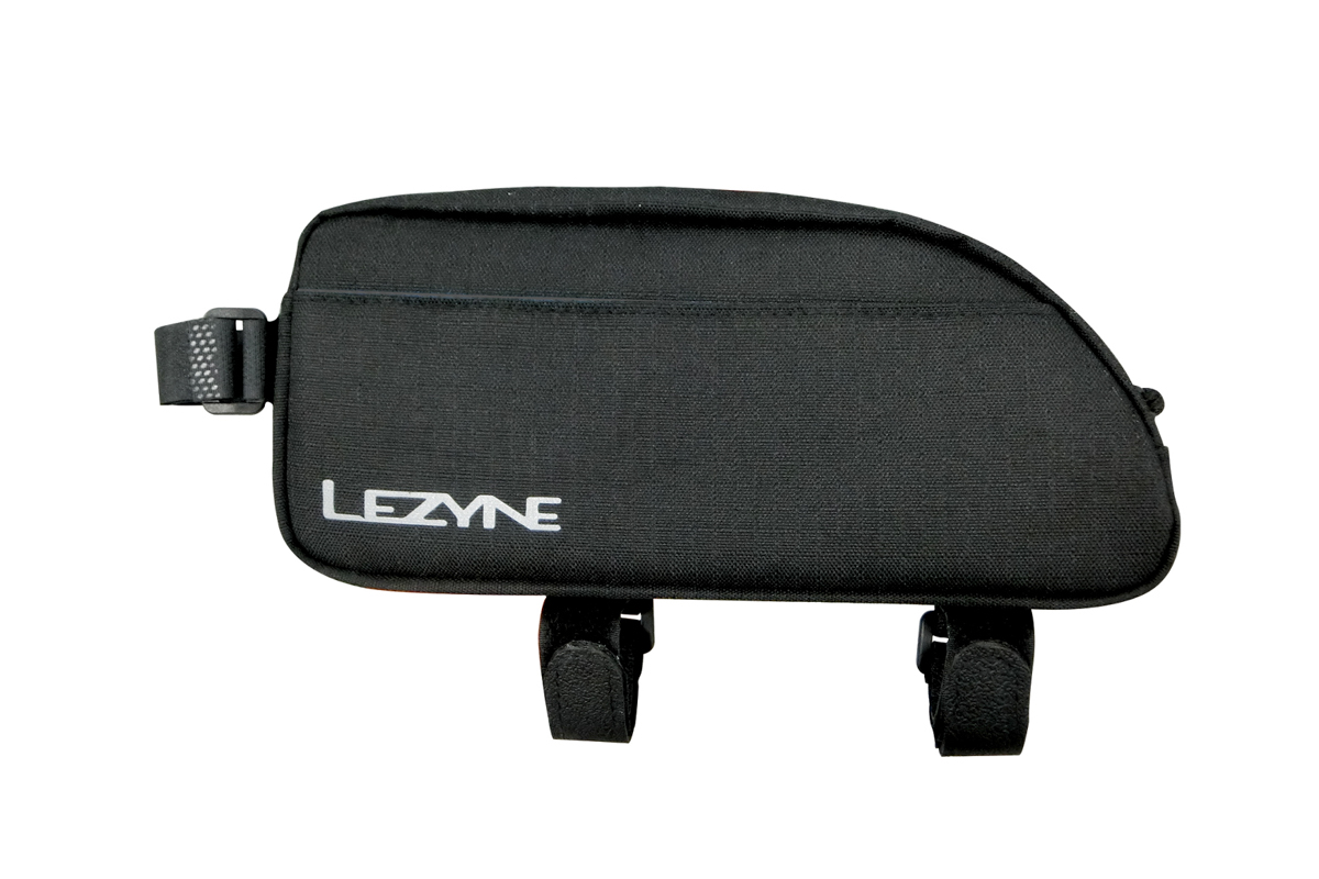 Lezyne Energy Caddy XL [1-EC-XLCADDY-V104]