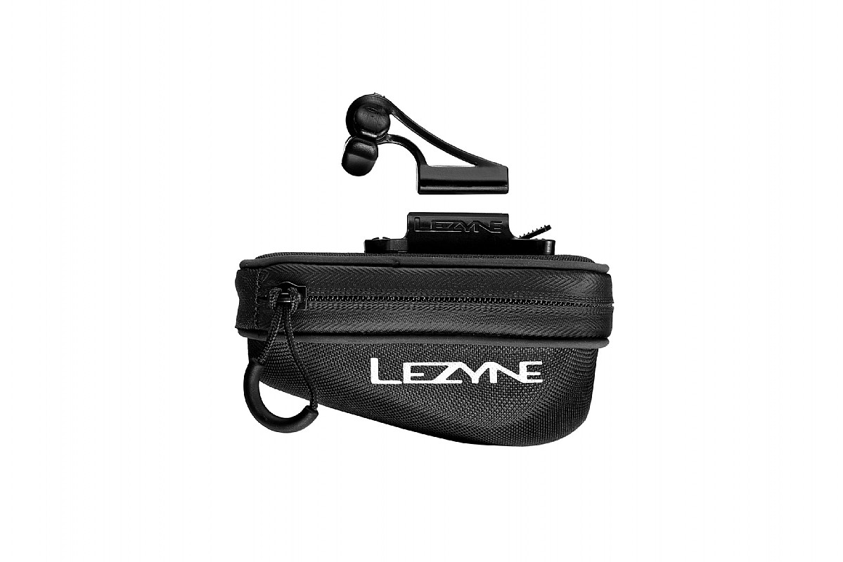 Lezyne Pod Caddy Quick Release