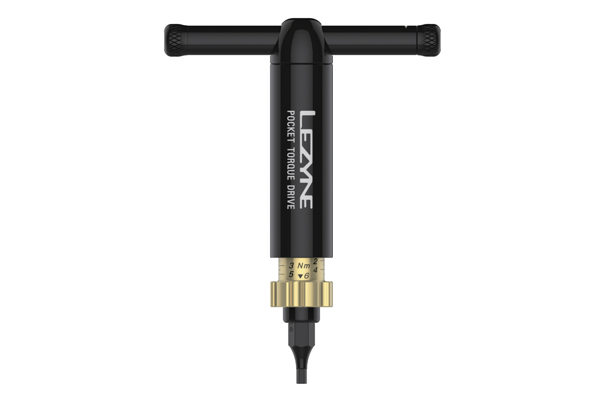 レザイン LEZYNE ポケットトルクドライブ トルクレンチ LHPTD2-1.jpg