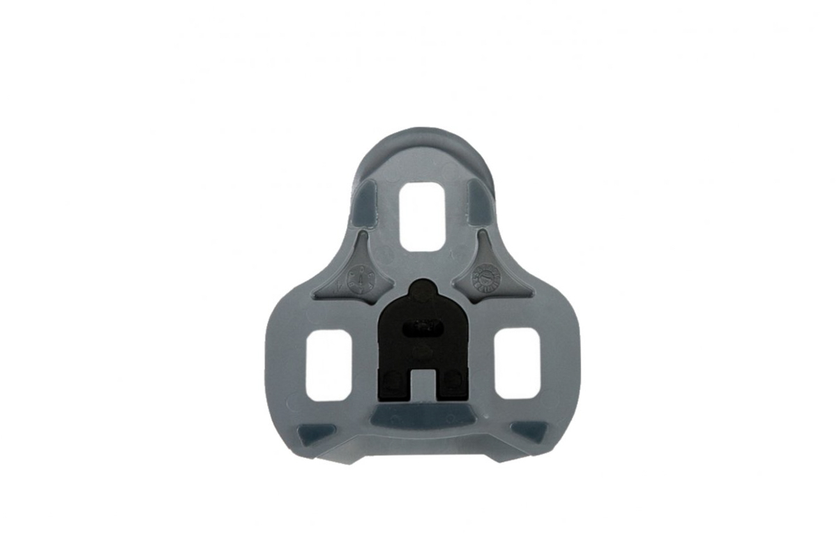 cleat keo grip