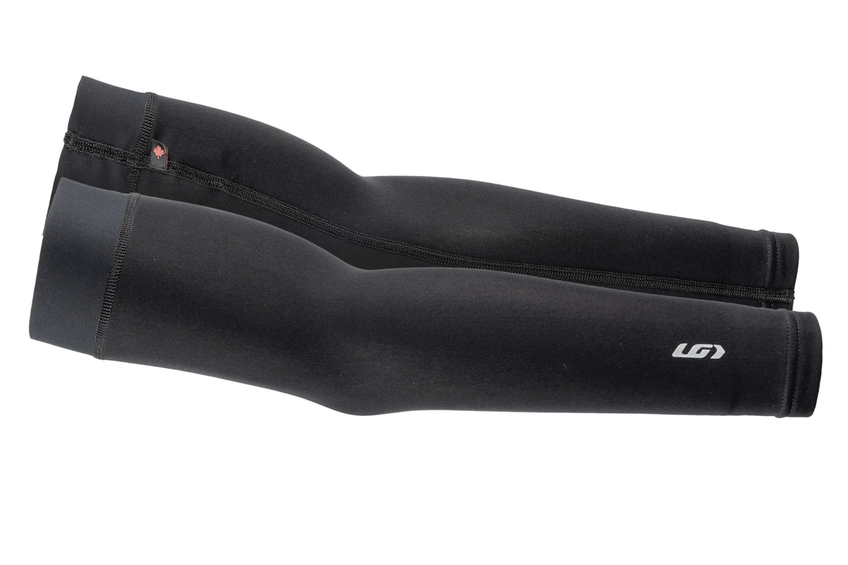louis-garneau-arm-warmers