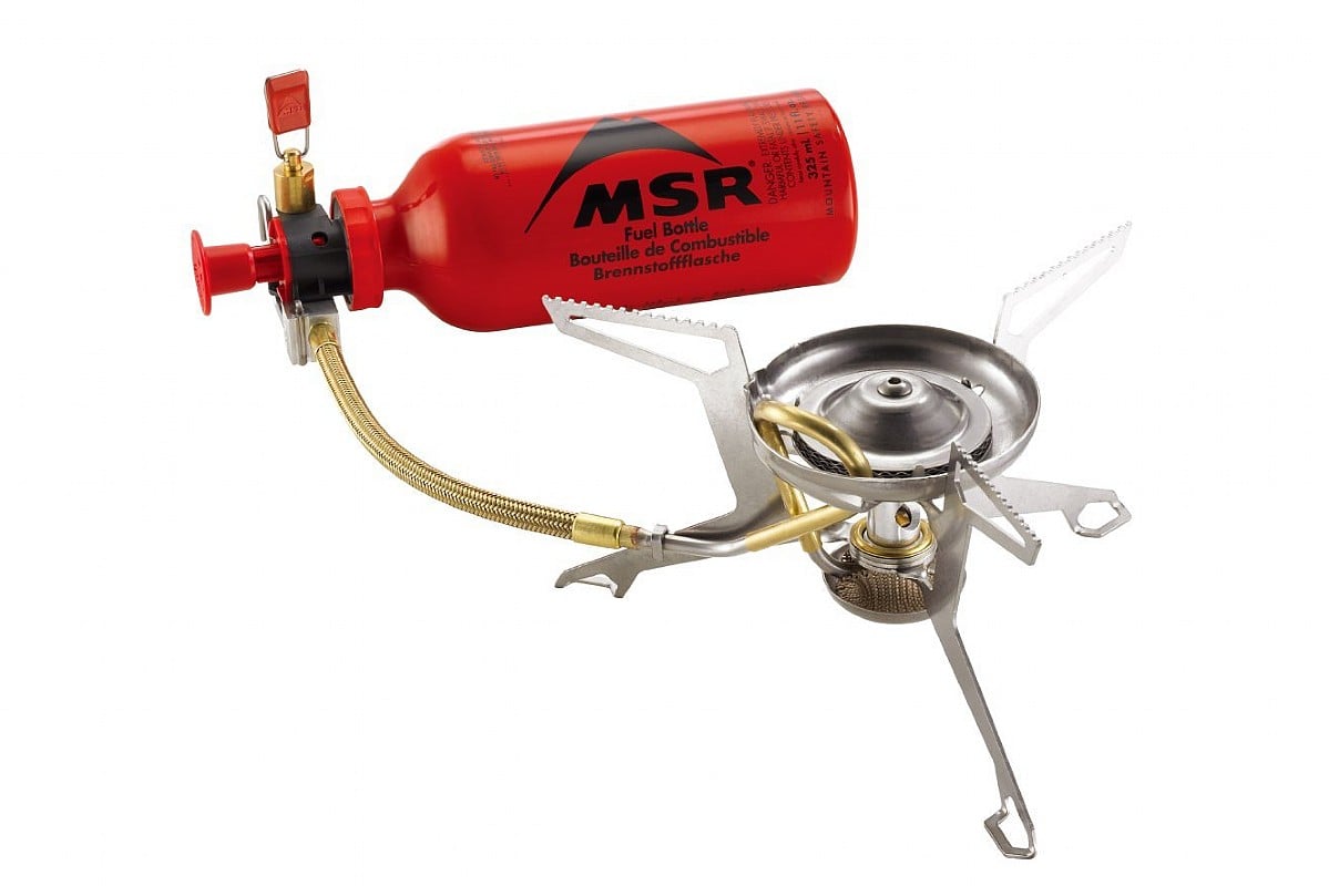 RE ARRIVAL/再入荷 M3WLS1-1.jpg バーベキュー・調理用品