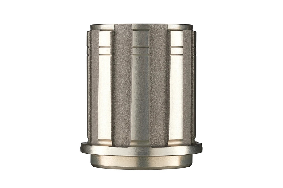Mavic ID360 Freehub Body [V2580101]