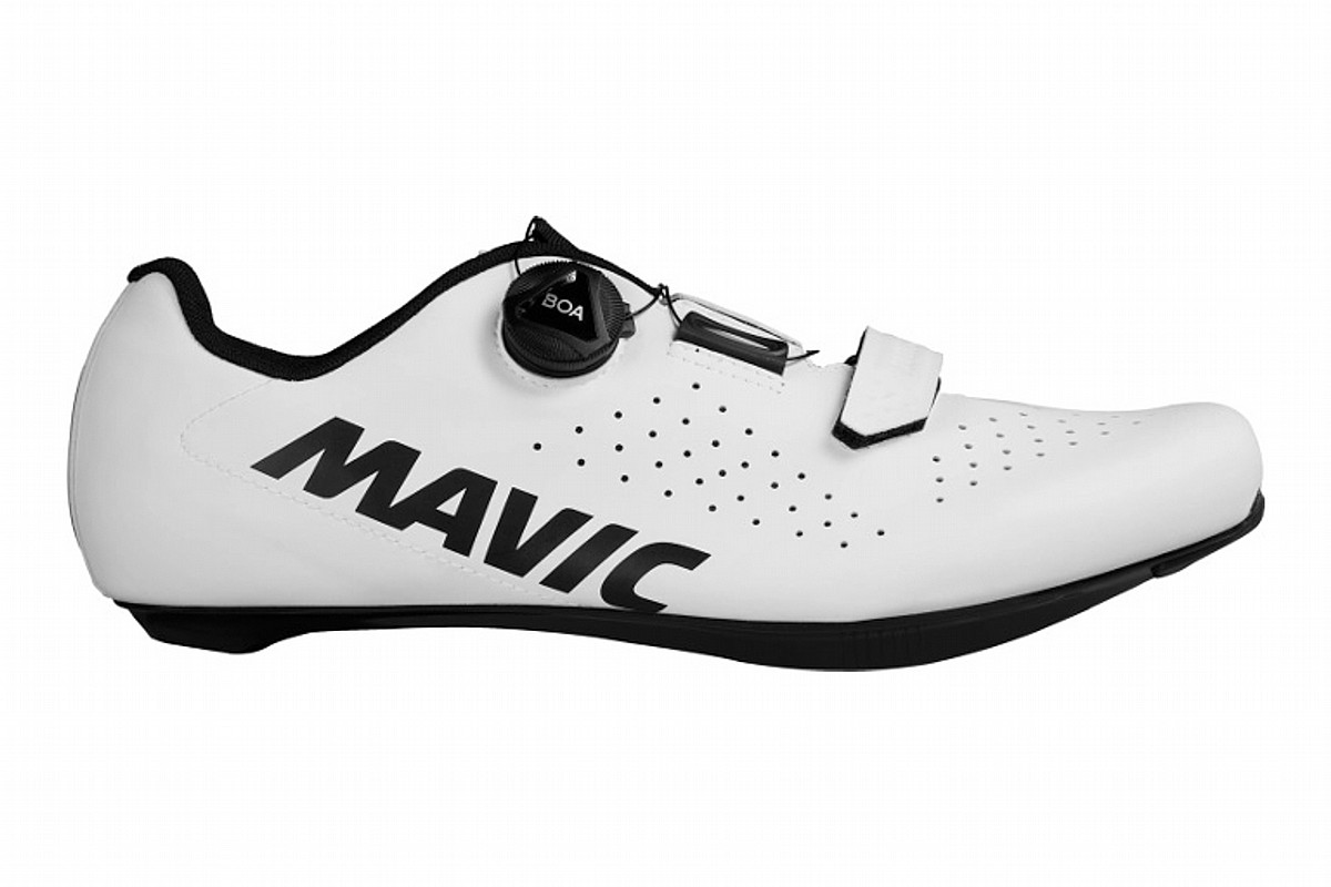 Mavic Cosmic Boa