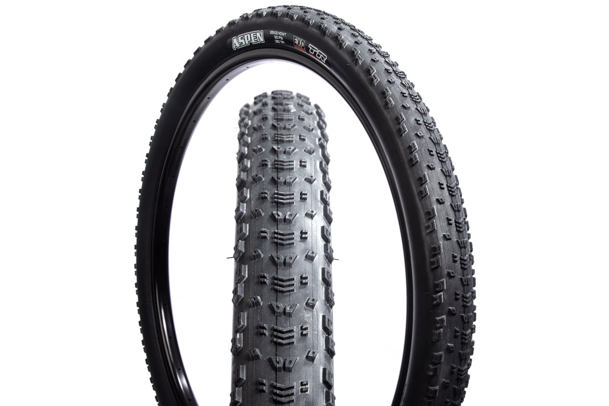 Relix – Maxxis Tires - USA | Shop Tires