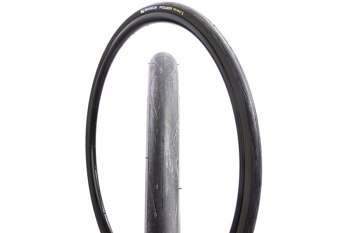 michelin power road bike tyres